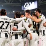 feature-image-642915