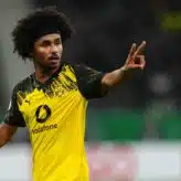 feature-image-642962