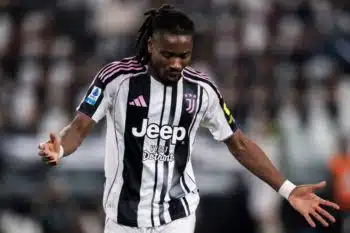 feature-image-674837