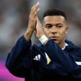 feature-image-642449