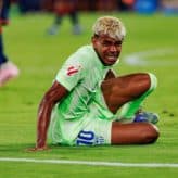 feature-image-643062