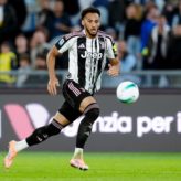 feature-image-642978