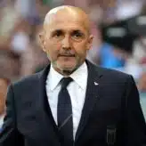 feature-image-642412