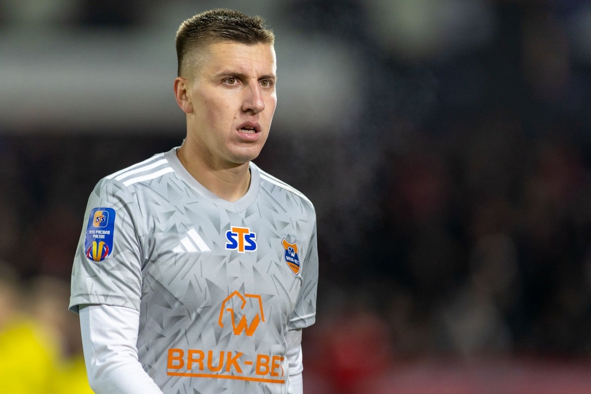 Maciej Ambrosiewicz