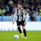 feature-image-642977