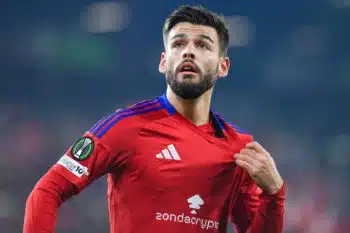Marko Bulat