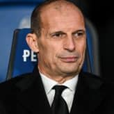 feature-image-642387