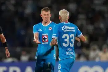 Mateusz Bogusz