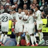 feature-image-642684