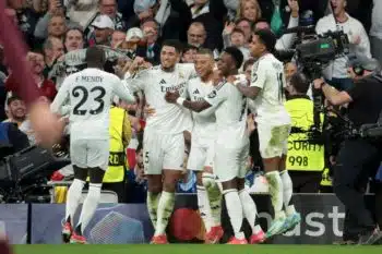 feature-image-642684