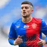 feature-image-642648