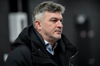 Michał Żewłakow