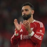 feature-image-642370