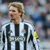 feature-image-642389