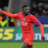 feature-image-642930