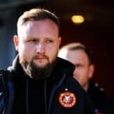 feature-image-643454