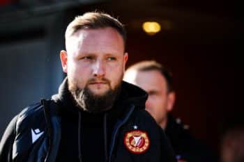 feature-image-643454