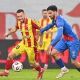 feature-image-643443