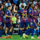 feature-image-642597