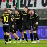 feature-image-642256