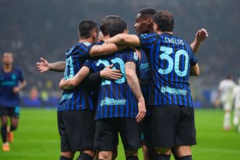 feature-image-642855