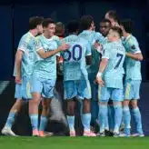 feature-image-642621