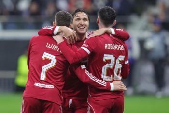 feature-image-642516