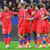 feature-image-642931