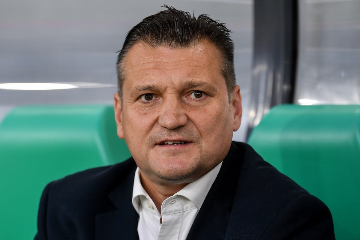 Przemysław Cecherz