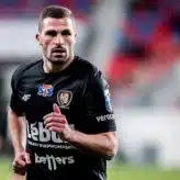 feature-image-642528