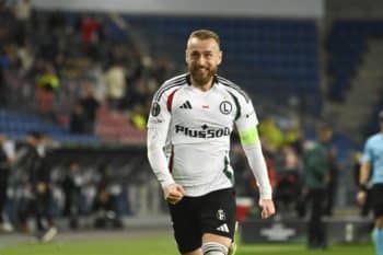 Rafał Augustyniak