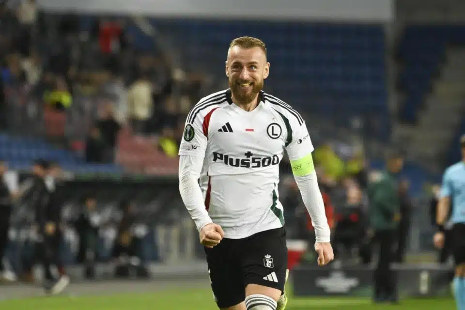 Rafał Augustyniak