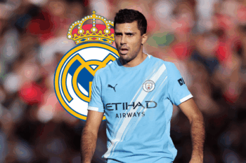 Rodri