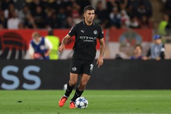 Rodri