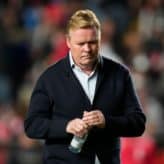 feature-image-642368