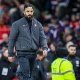 feature-image-643336