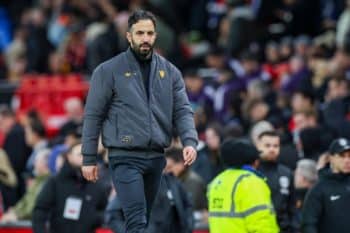 feature-image-643336