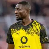 feature-image-642651