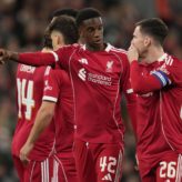 feature-image-642596