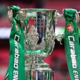 feature-image-642358