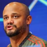 feature-image-642889