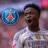 feature-image-642472