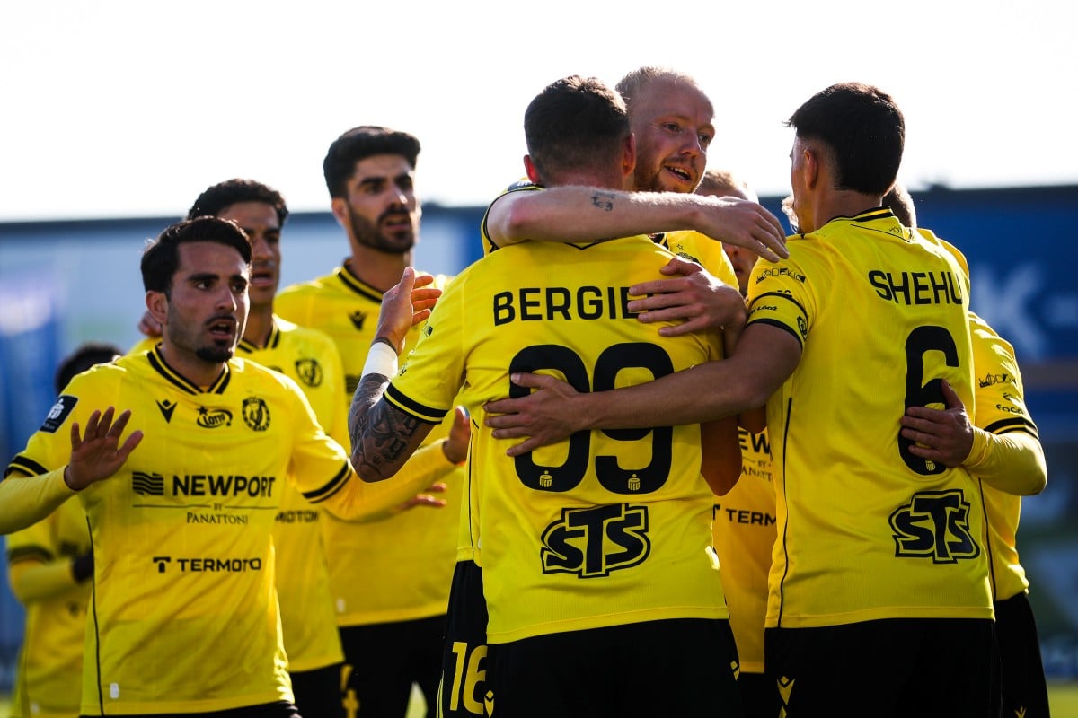 Widzew Łódź