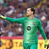 feature-image-643129