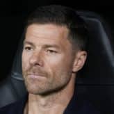 feature-image-642870