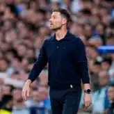 feature-image-642400