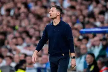 feature-image-642400