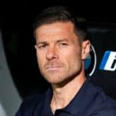 feature-image-642852