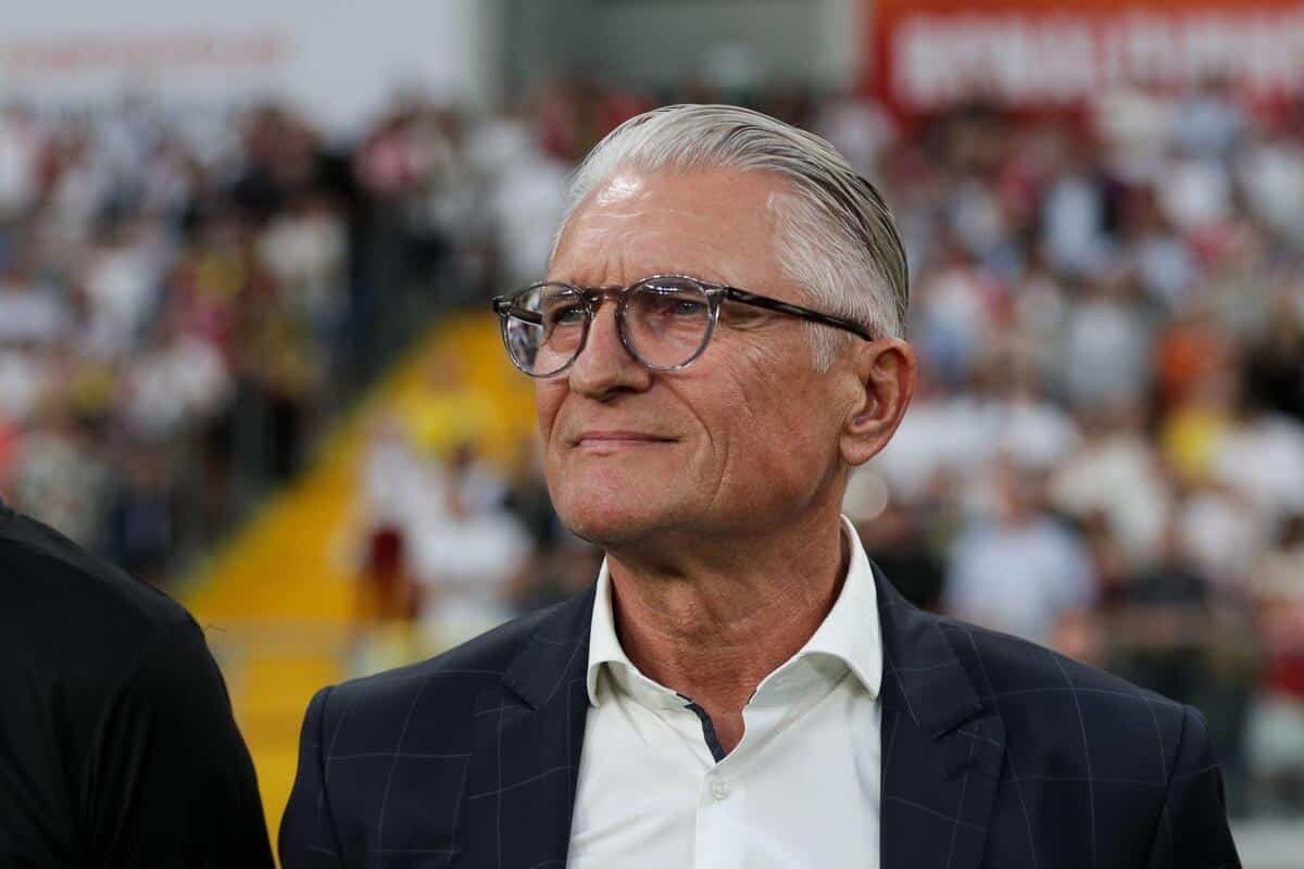 Adam Nawałka