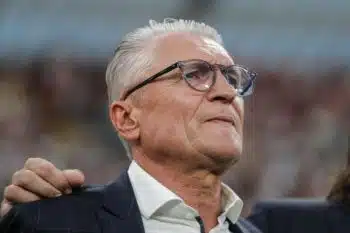 Adam Nawałka